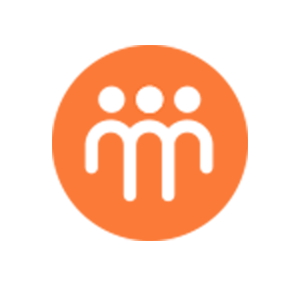 Community Circle Logo Community Circle Logo